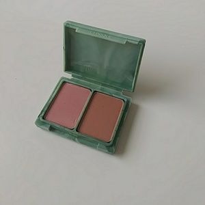 🎊3 for $13 Clinique blush